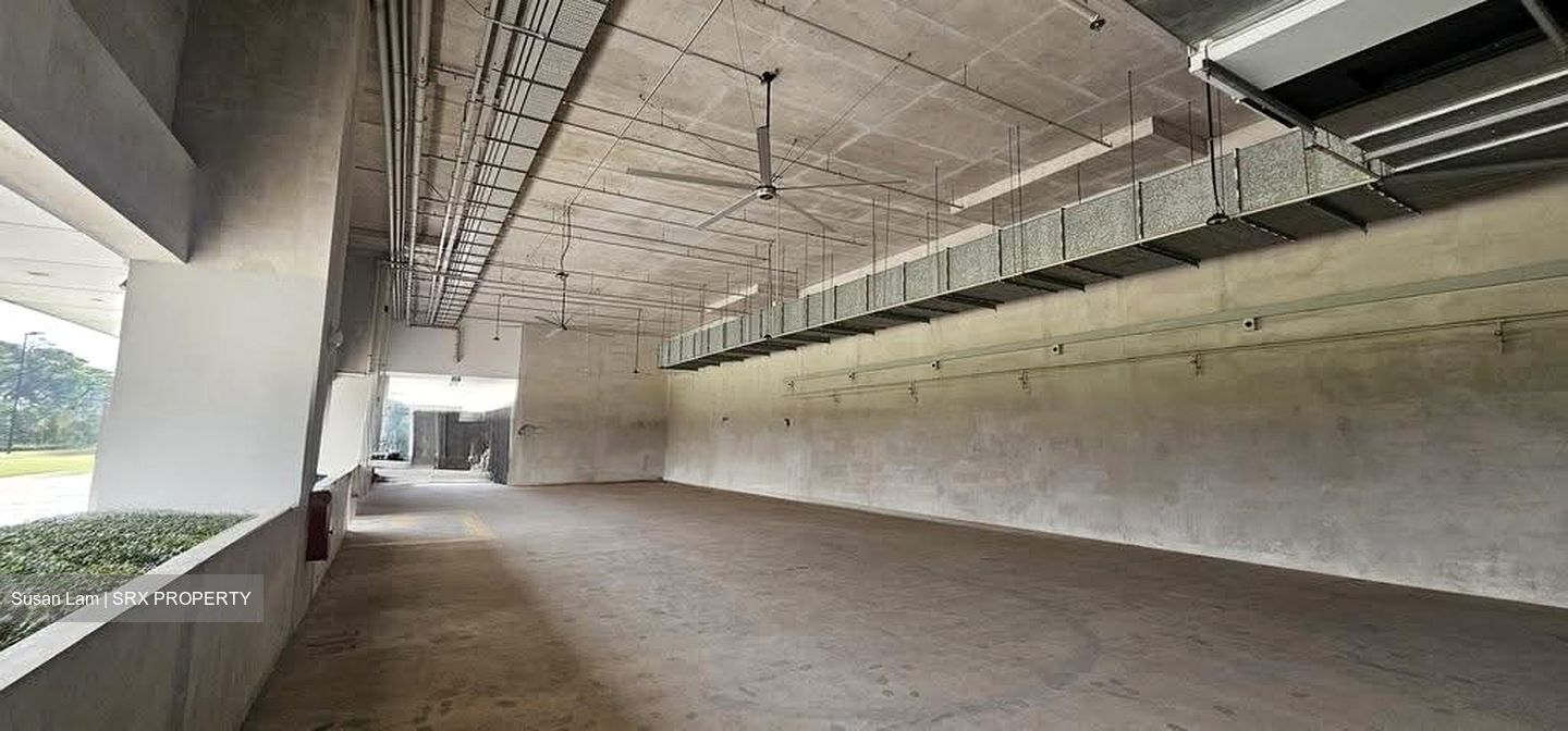 Tuas Road (D22), Retail #633272991